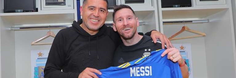 GonRodriguez_'s profile banner image