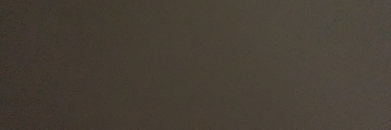 PinjamkanHatimu's profile banner image
