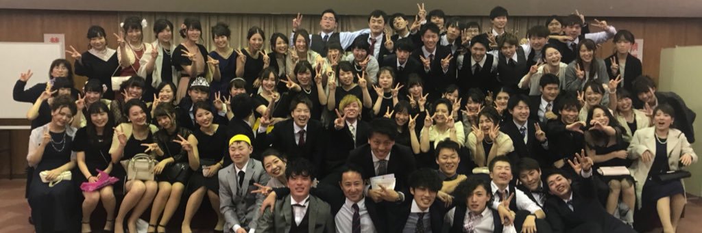 takudream1's profile banner image