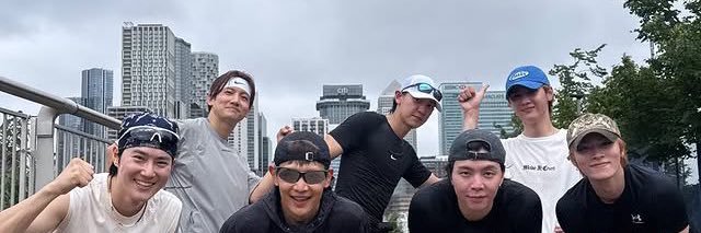 m_st11's profile banner image