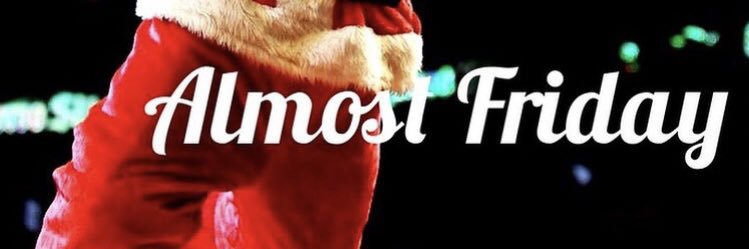 JMacKeen33's profile banner image