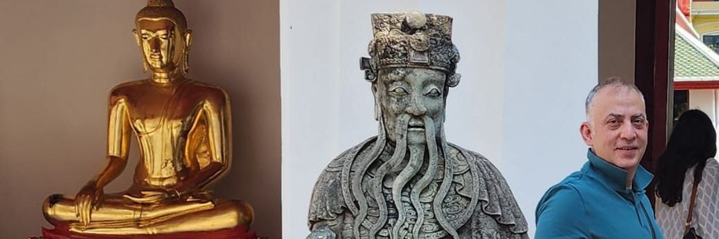 rdarora3's profile banner image