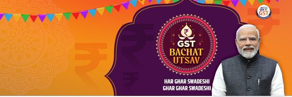 HardeepSPuri Profile Banner