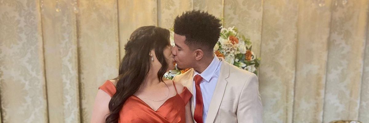 Emerson1blessed's profile banner image