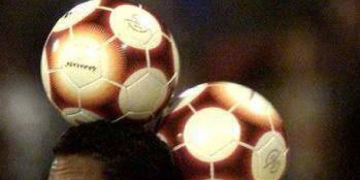 JProdiges's profile banner image