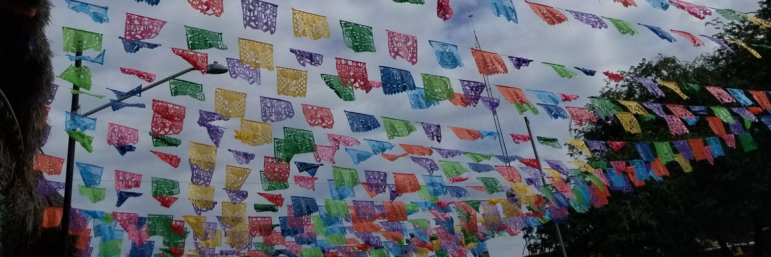 Melinda L Gardner banner