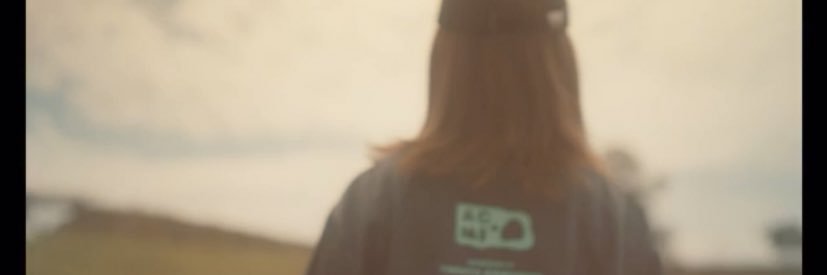 azs0609's profile banner image