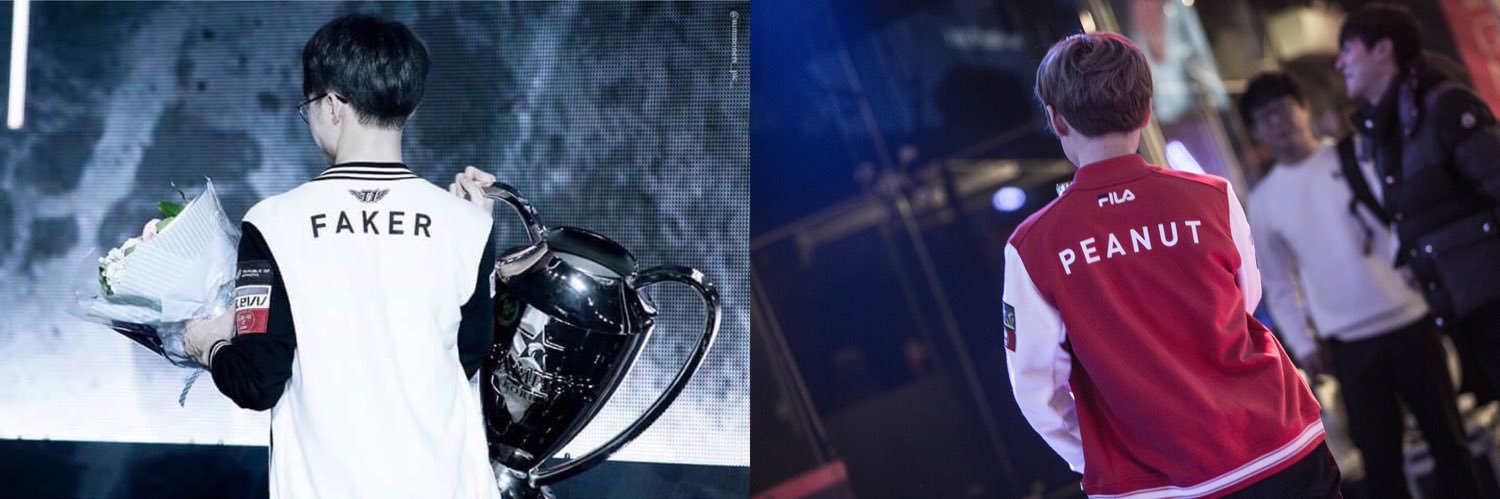 𝑛𝑎𝑛𝑎𝑠𝑒 #𝐓𝟏𝐖𝐈𝐍 banner