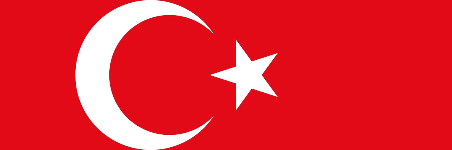alikara1981's profile banner image