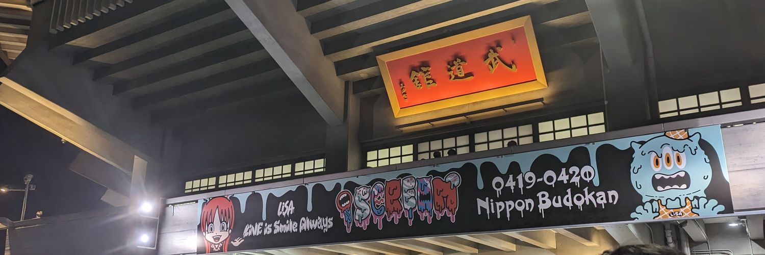 k19_mw's profile banner image