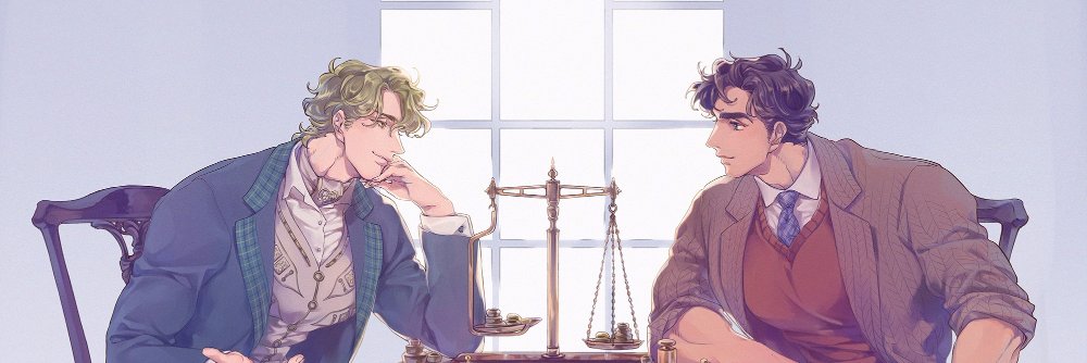 萌不充🗡️🥀JDらぶ🤎💜 banner