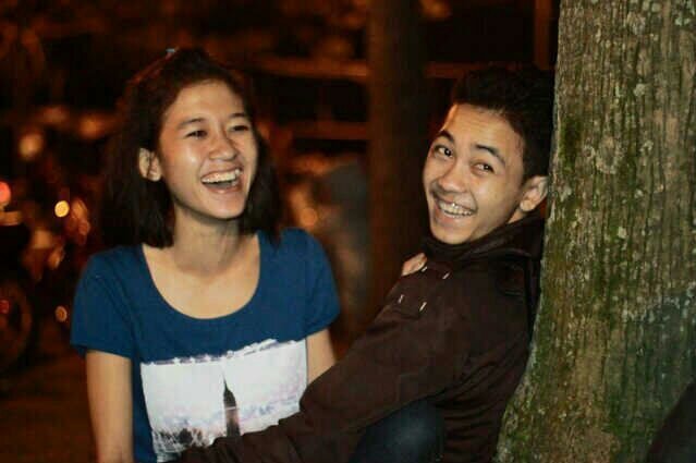 syifa_chaicha's profile banner image