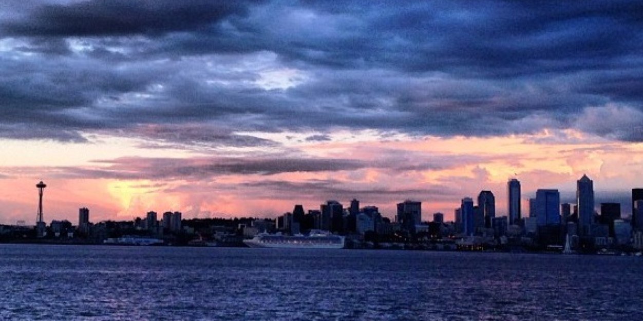 katecarns's profile banner image
