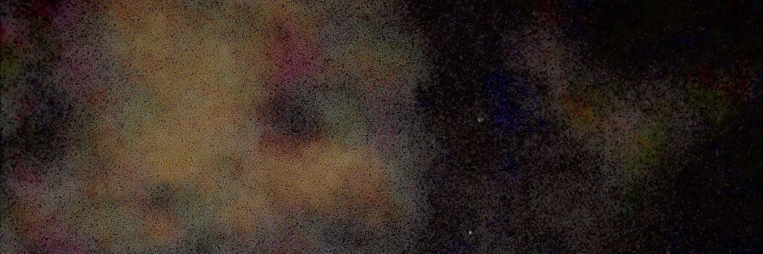 fuku_black's profile banner image