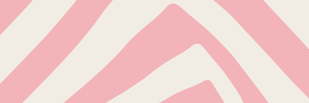 H2ORainbow's profile banner image