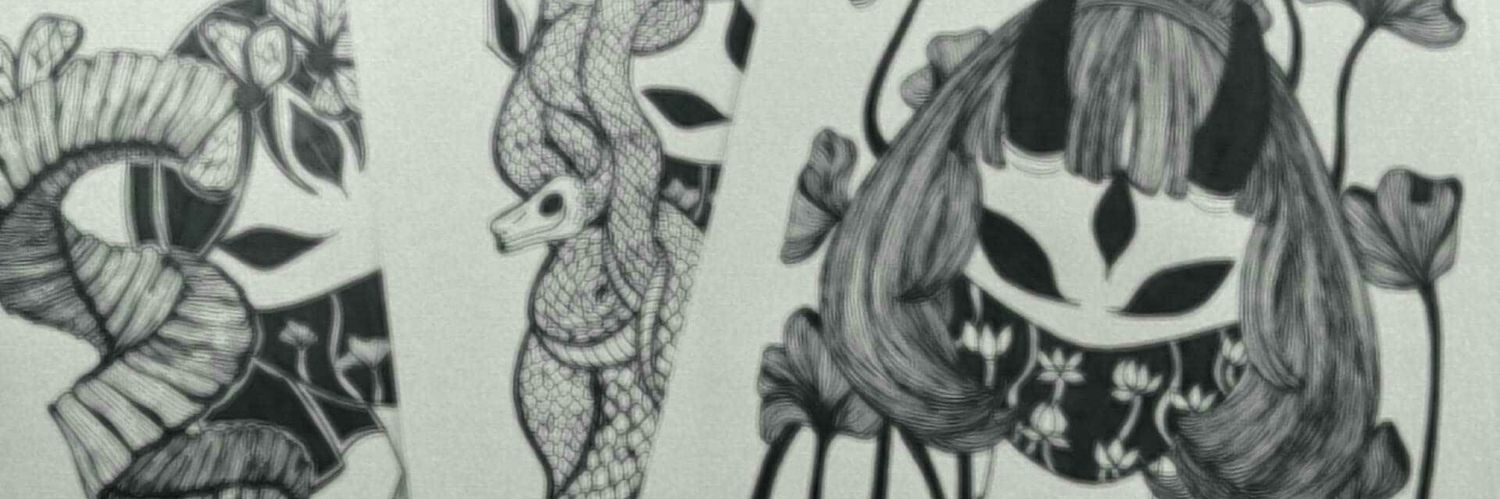 dimplurr's profile banner image