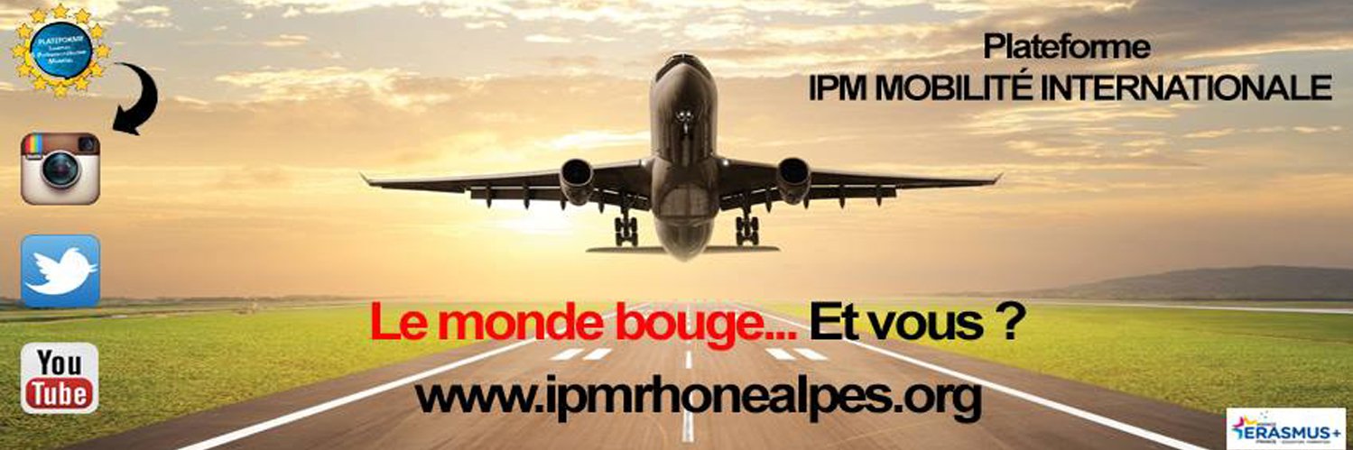 IPM_Mob_Inter's profile banner image