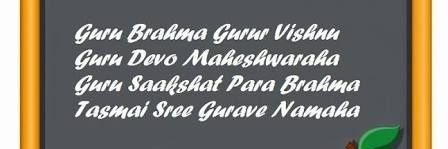 prateek1711's profile banner image