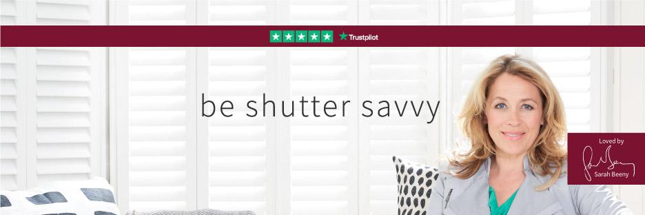 ShutterStoreUK's profile banner image