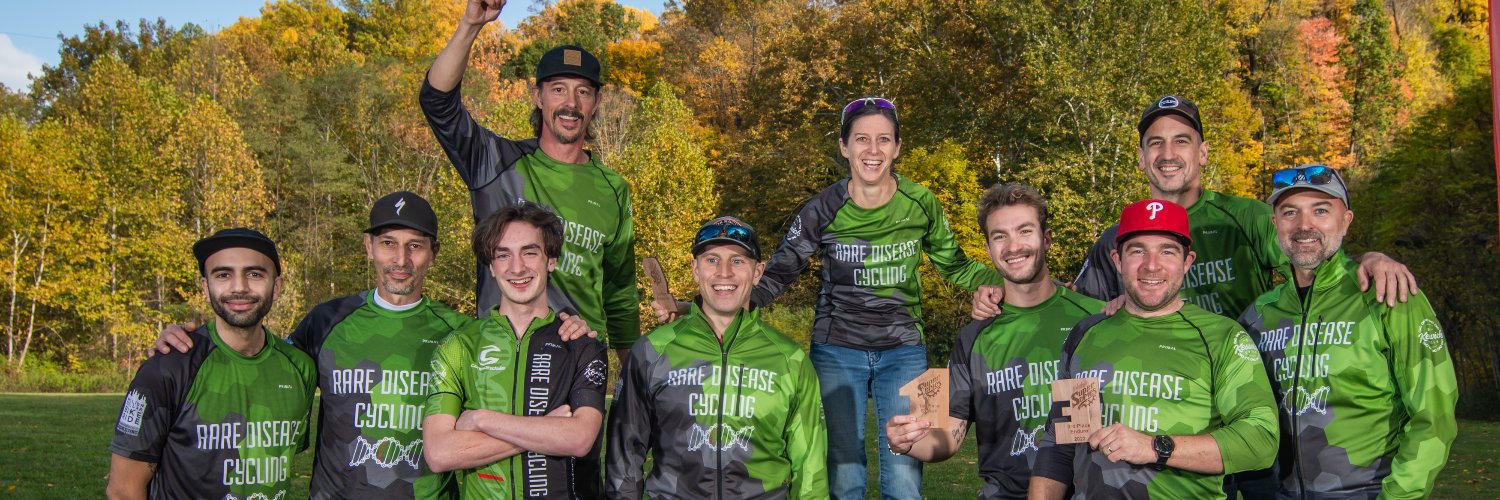 RDCRacing's profile banner image