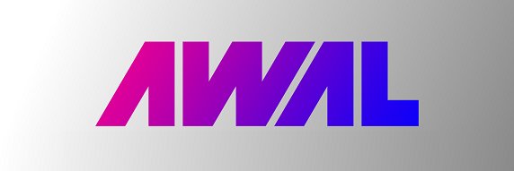 wmfernandezb's profile banner image