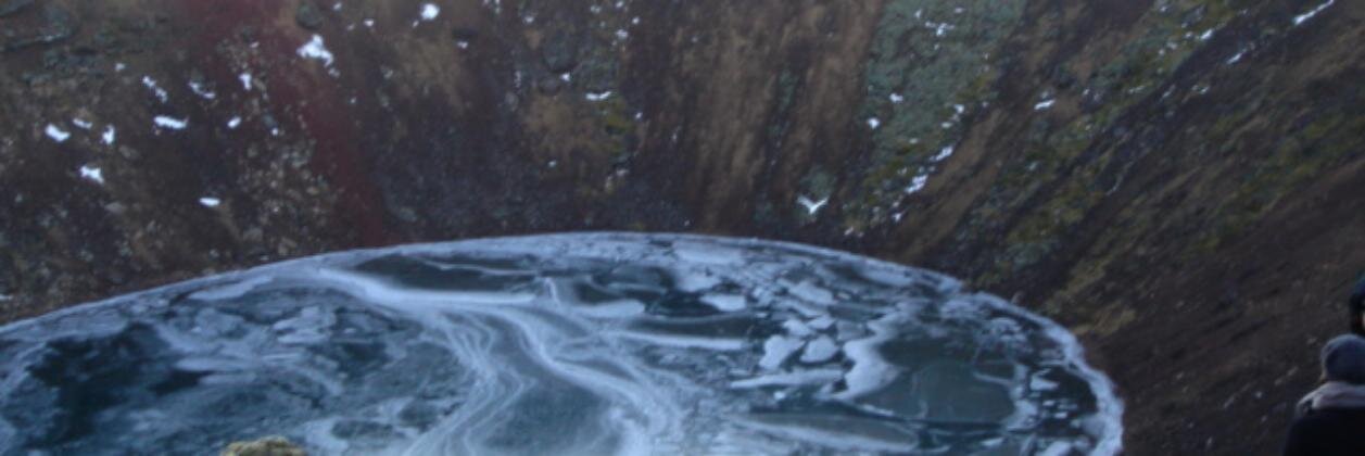 LightZantei's profile banner image