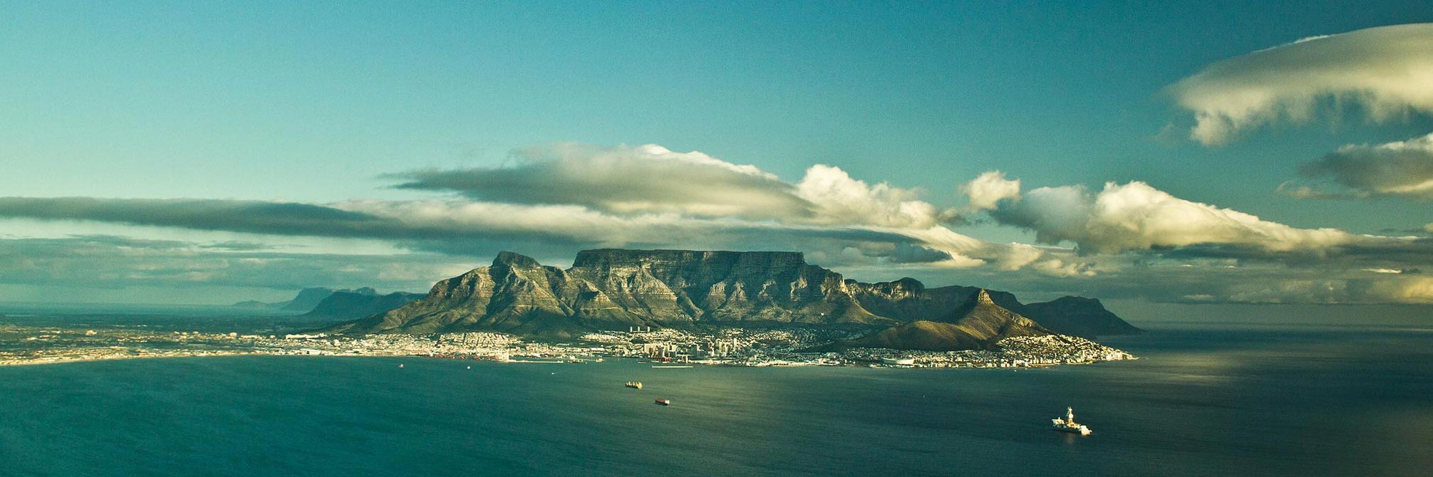 dandevilliers's profile banner image