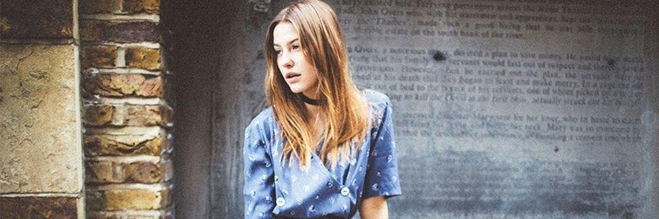 CroftVintage's profile banner image