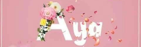 aa_wasfy's profile banner image
