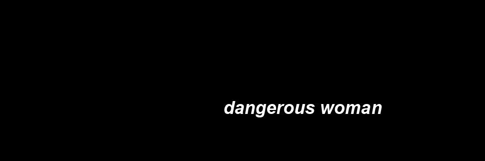Raquelhinkson's profile banner image