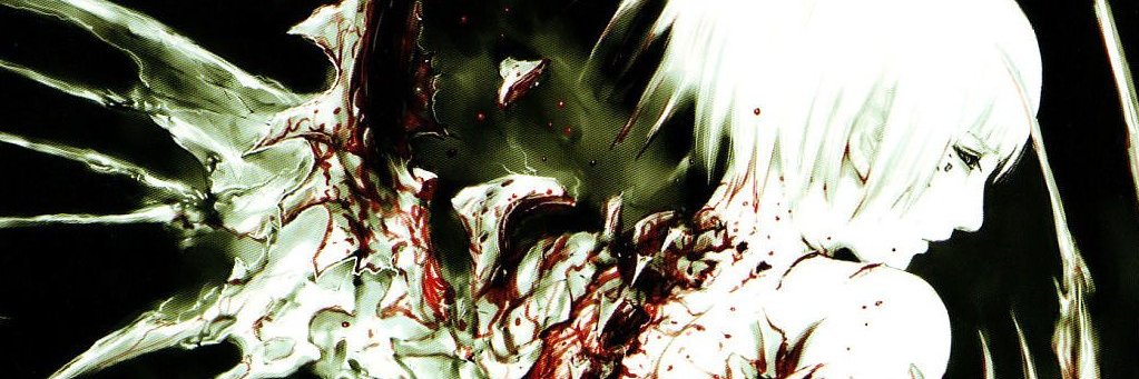 will_kze's profile banner image