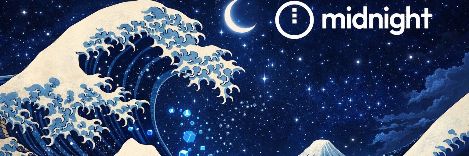 Hanya 👹 半夜 banner