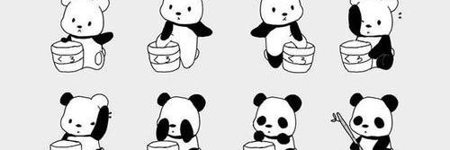 wongqueennie's profile banner image
