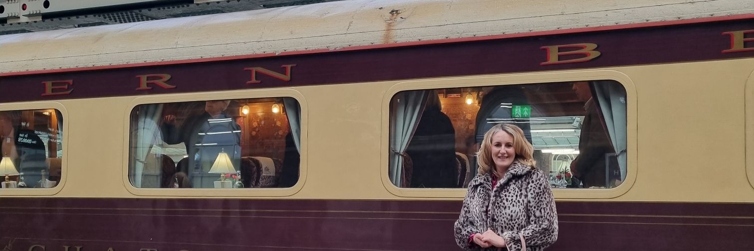 Gamble free girl banner