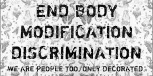 BodyModMofos's profile banner image