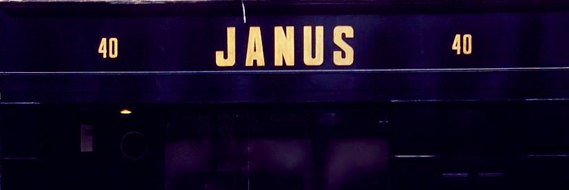 Tarquin_janus's profile banner image