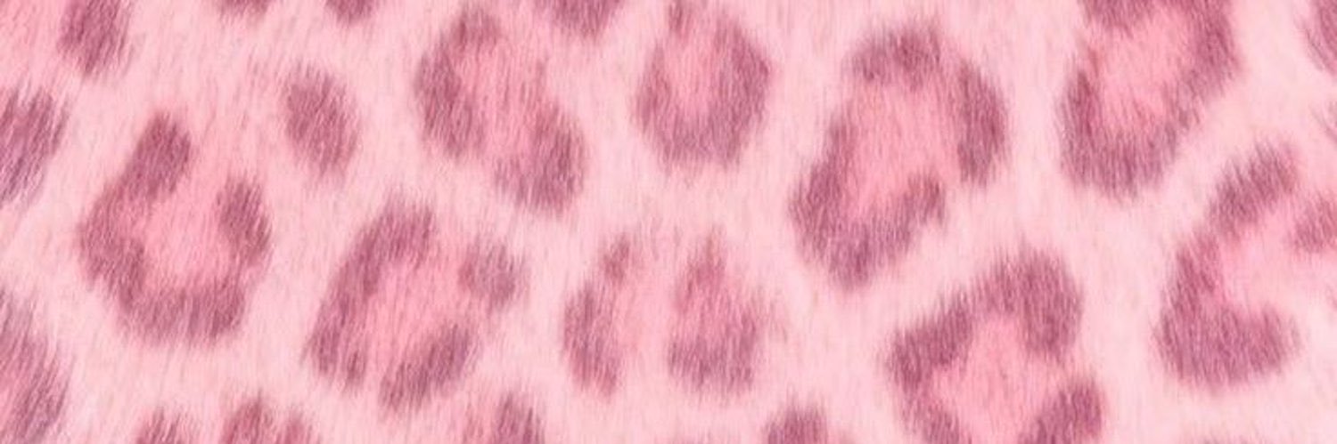 isaidsi's profile banner image