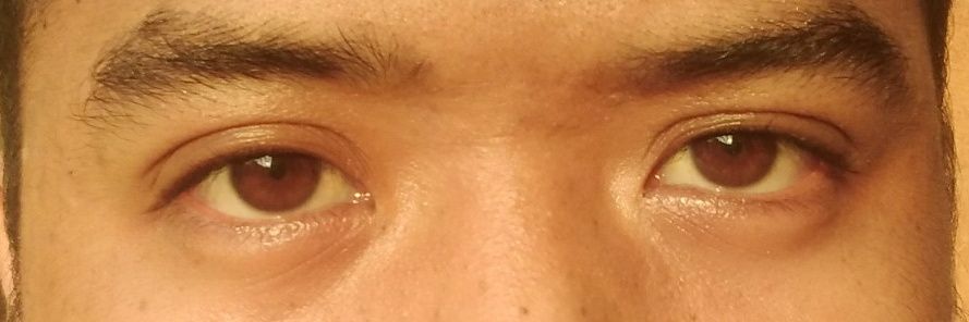 iruliman27's profile banner image