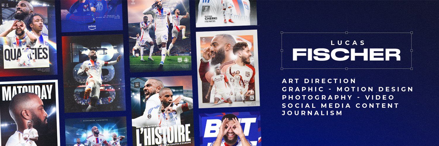 LucasFschr's profile banner image