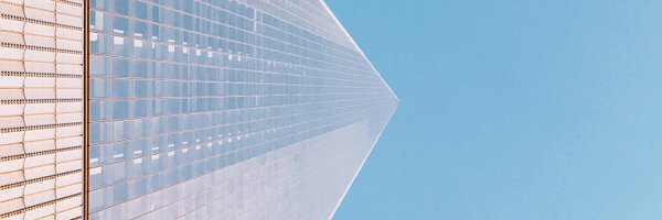 gginthemorning Profile Banner