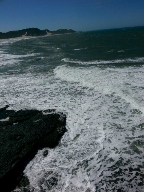 Lisan al -Gaib banner