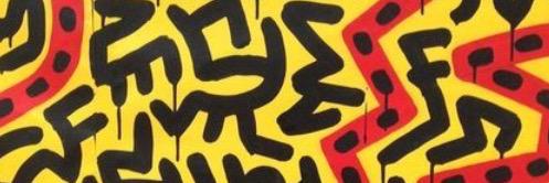 jrazzle's profile banner image