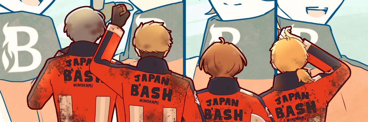 zen_susk's profile banner image