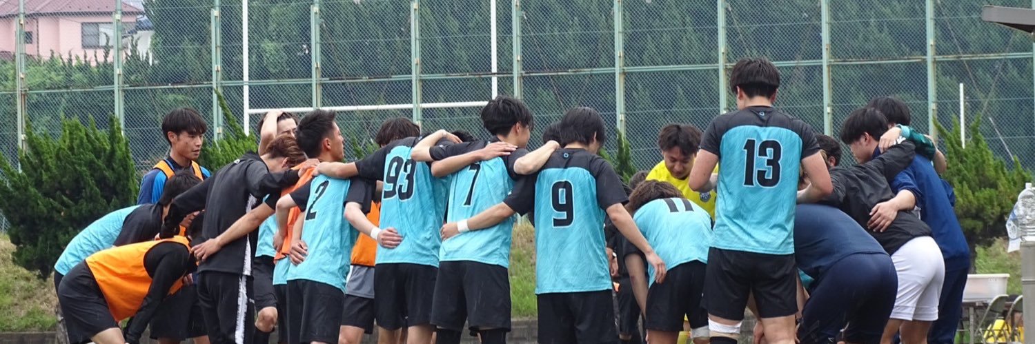 michito___7's profile banner image