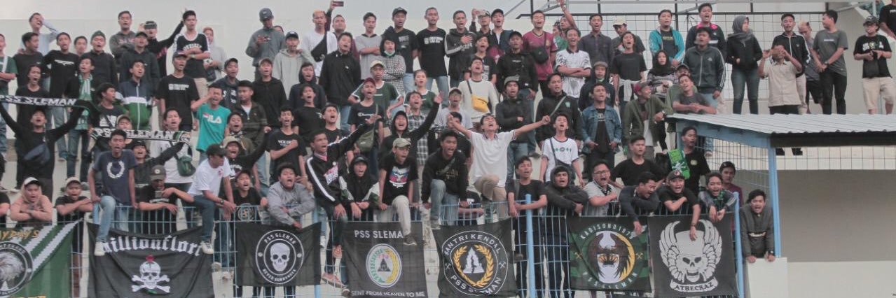 DamarSN_'s profile banner image