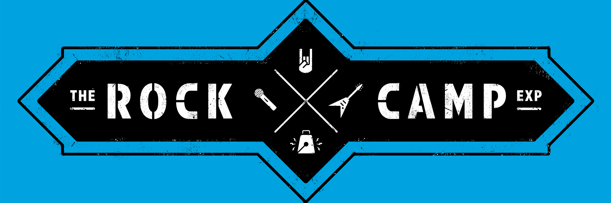 RockCampX's profile banner image