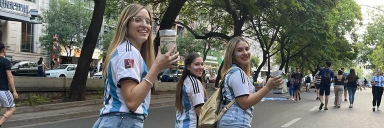 Sofi_Castro's profile banner image