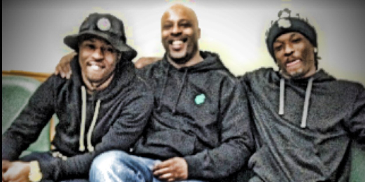 Jwilliams_9's profile banner image