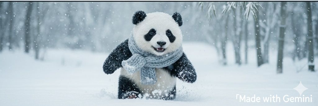 𝐉𝐎𝐊𝐄𝐑 banner