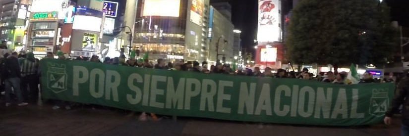 ALEJO77NACIONAL's profile banner image